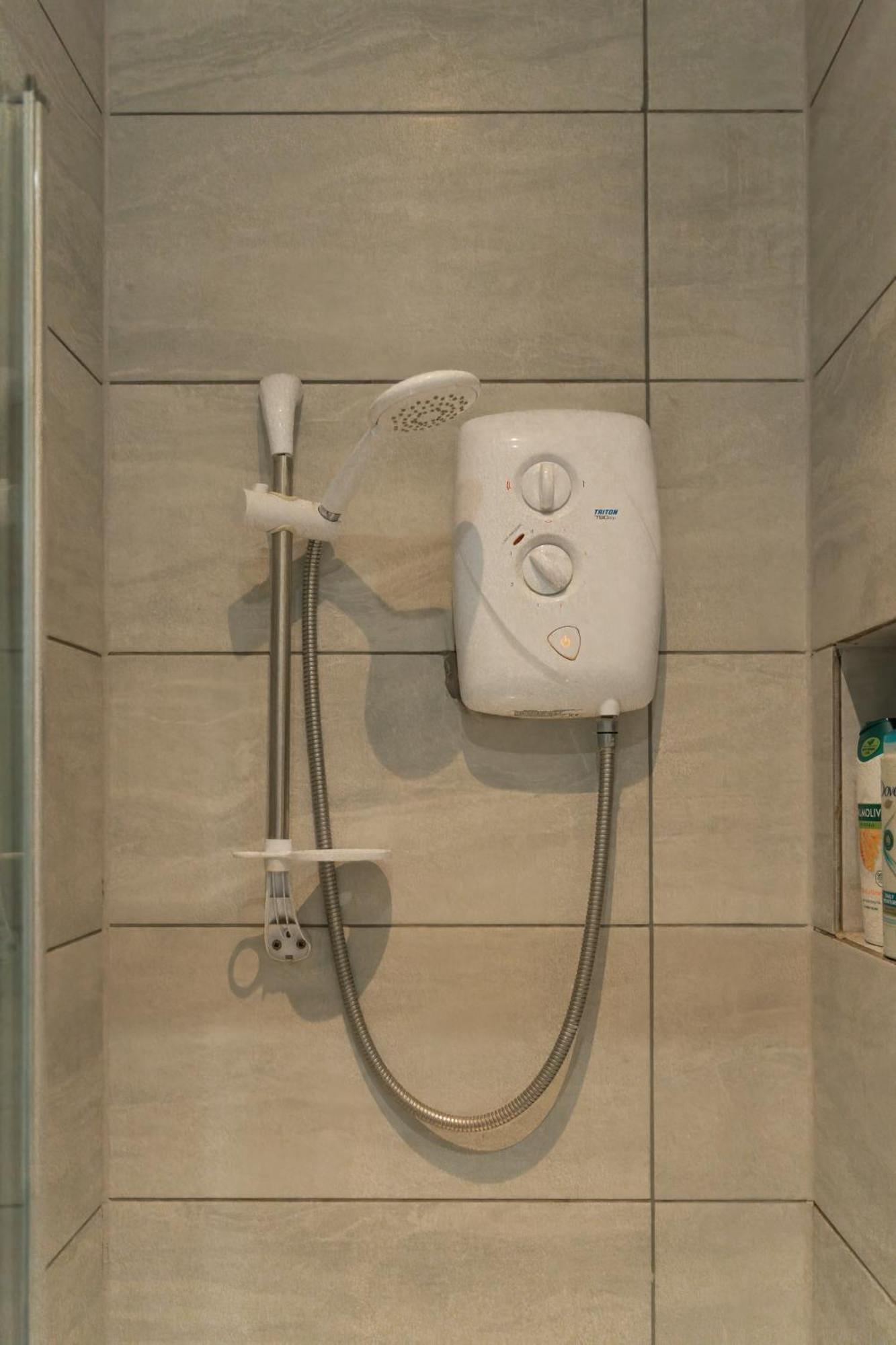 Studio Apartments London With Free Wifi Экстерьер фото