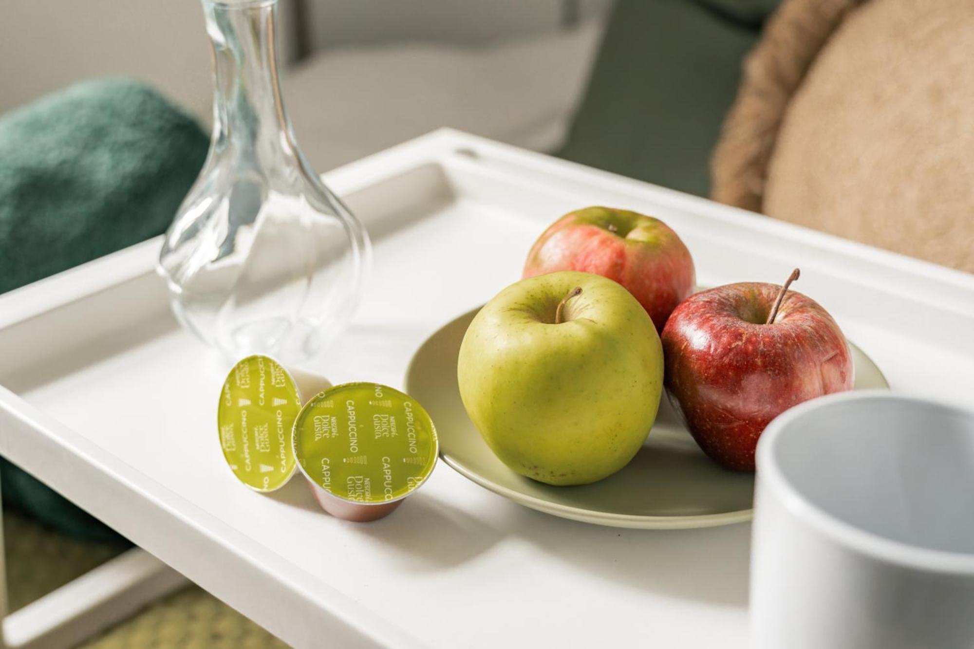 Studio Apartments London With Free Wifi Экстерьер фото